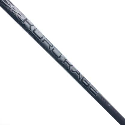 NEW TOUR ISSUE TaylorMade Qi10 LS Driver / 8.0 Degrees / X-Stiff Flex