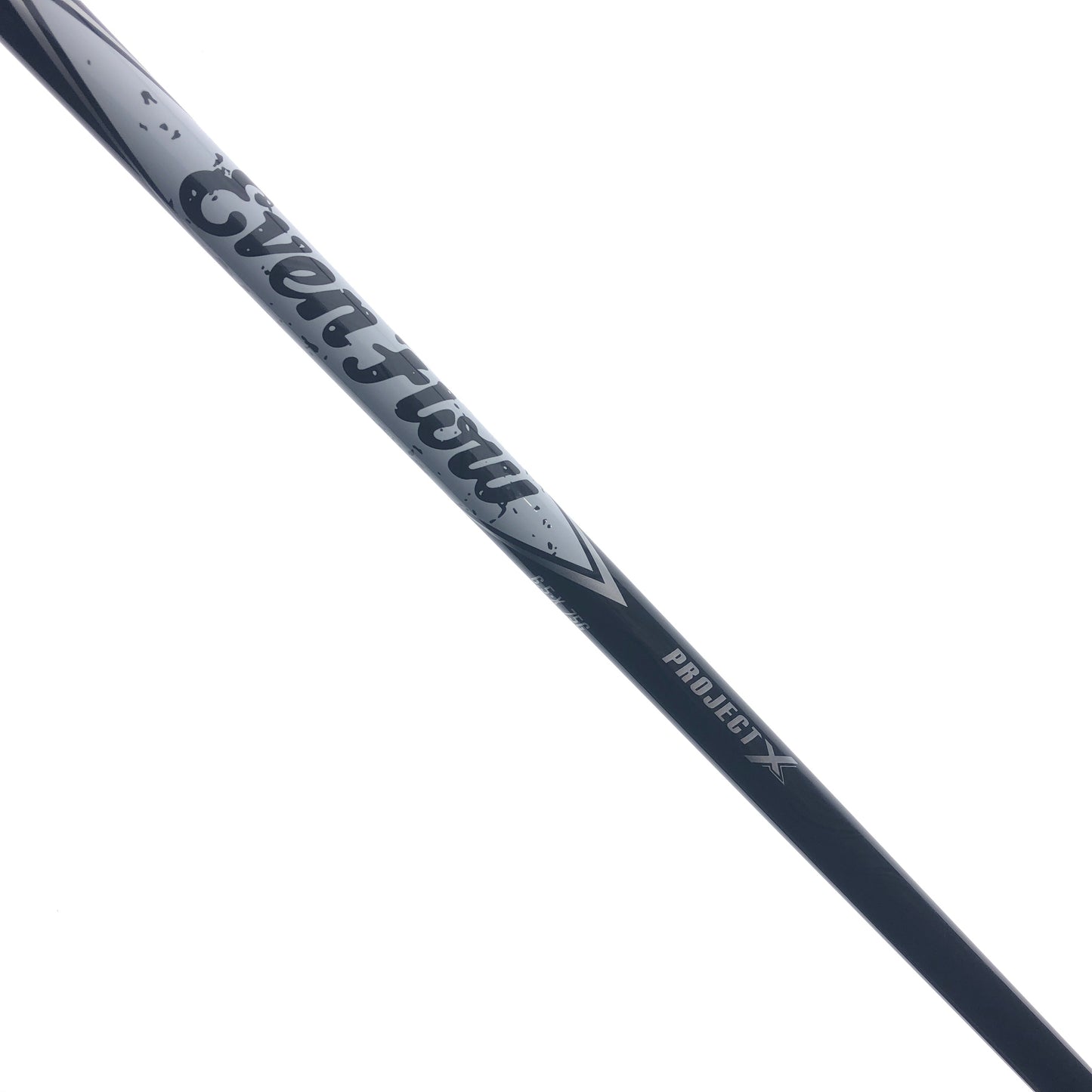 NEW TOUR ISSUE TaylorMade Qi10 LS Driver / 8.0 Degrees / X-Stiff Flex