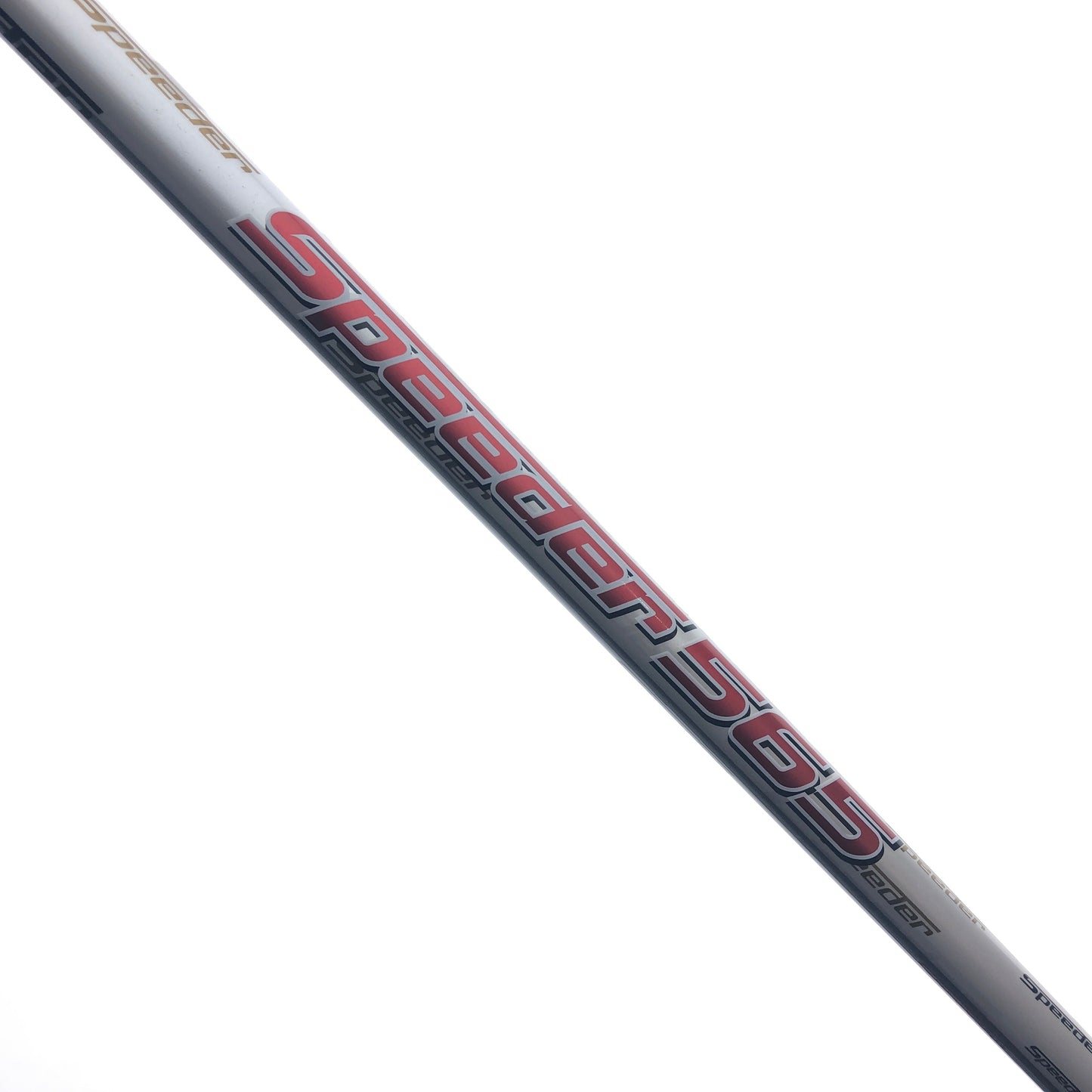 NEW TOUR ISSUE TaylorMade Qi10 LS Driver / 8.0 Degrees / X-Stiff Flex