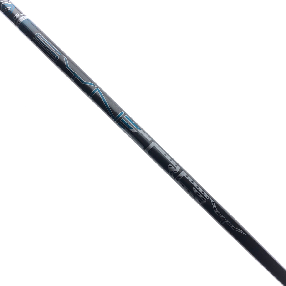 NEW TOUR ISSUE TaylorMade Qi10 LS Driver / 8.0 Degrees / X-Stiff Flex