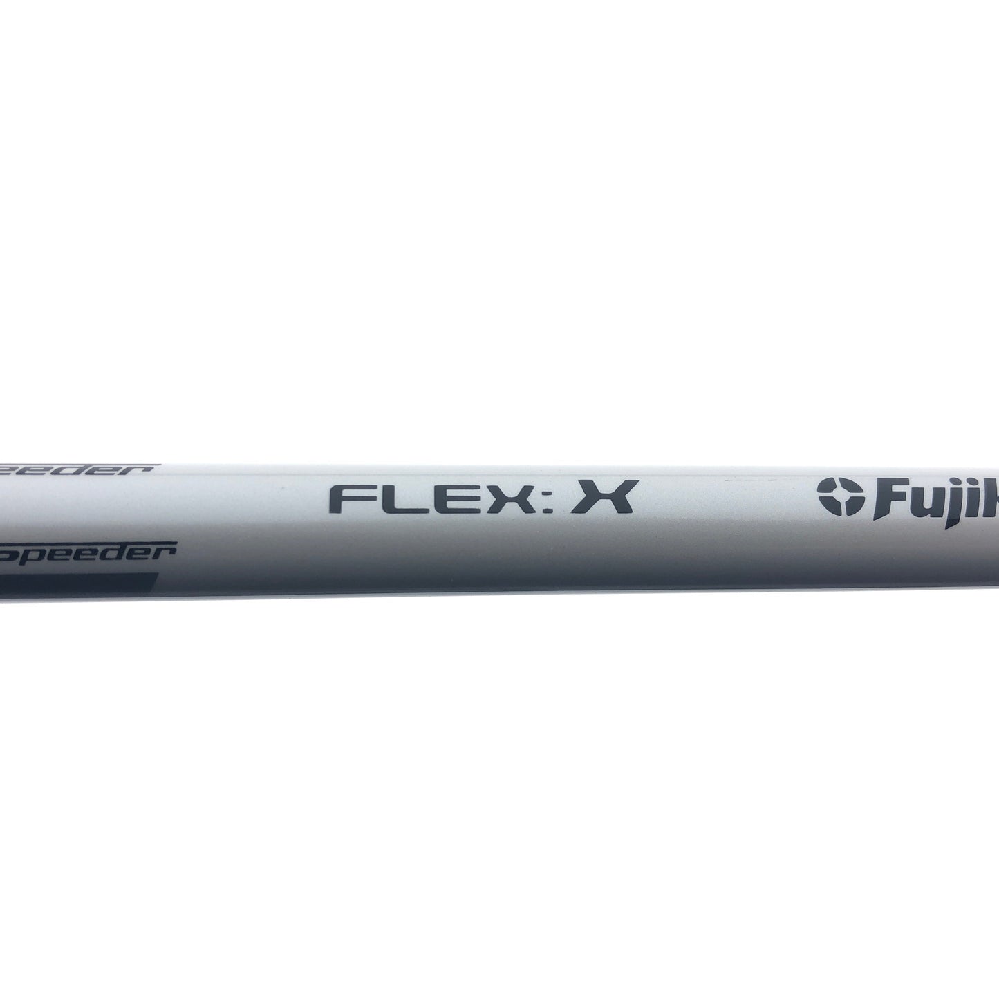 NEW TOUR ISSUE TaylorMade Qi10 LS Driver / 8.0 Degrees / X-Stiff Flex