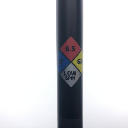 NEW TOUR ISSUE TaylorMade Qi10 LS Driver / 8.0 Degrees / X-Stiff Flex