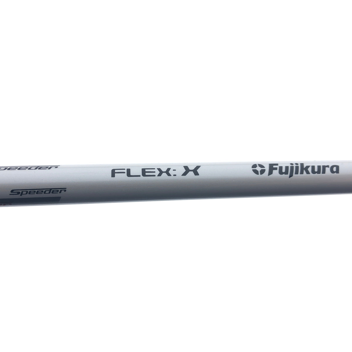 NEW TOUR ISSUE TaylorMade Qi10 LS Driver / 8.0 Degrees / X-Stiff Flex