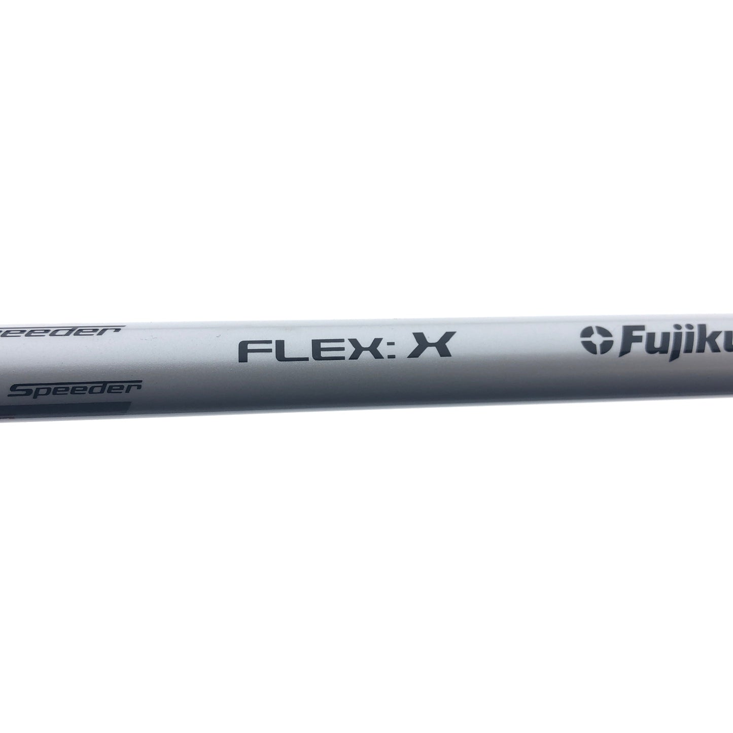 NEW TOUR ISSUE TaylorMade Qi10 LS Driver / 8.0 Degrees / X-Stiff Flex