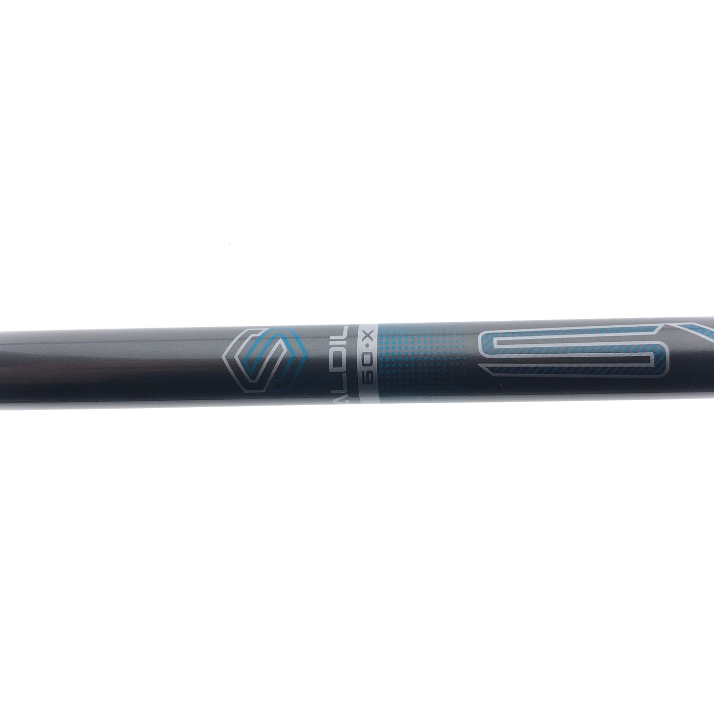 NEW TOUR ISSUE TaylorMade Qi10 LS Driver / 8.0 Degrees / X-Stiff Flex