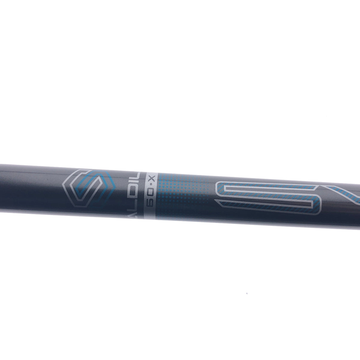 NEW TOUR ISSUE TaylorMade Qi10 LS Driver / 8.0 Degrees / X-Stiff Flex