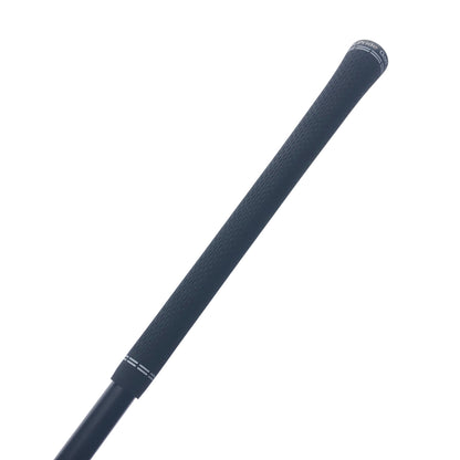 NEW TOUR ISSUE TaylorMade Qi10 LS Driver / 8.0 Degrees / X-Stiff Flex