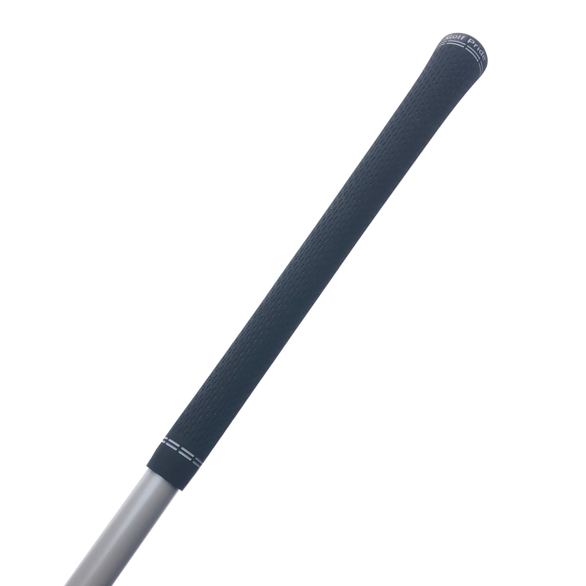 NEW TOUR ISSUE TaylorMade Qi10 LS Driver / 8.0 Degrees / X-Stiff Flex