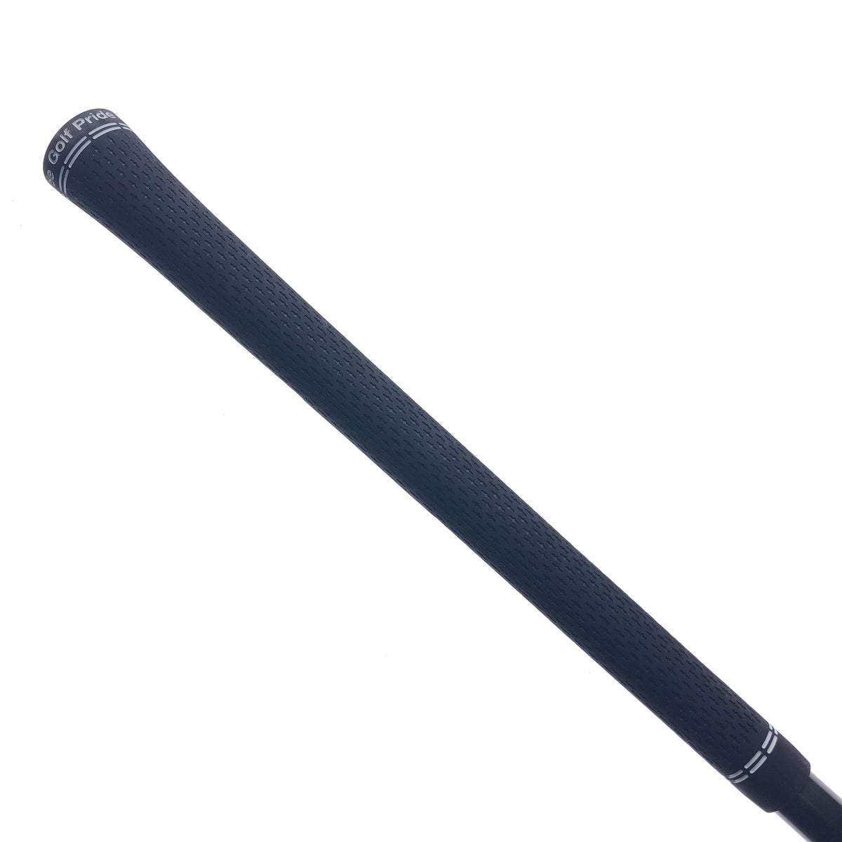 NEW TOUR ISSUE TaylorMade Qi10 LS Driver / 8.0 Degrees / X-Stiff Flex