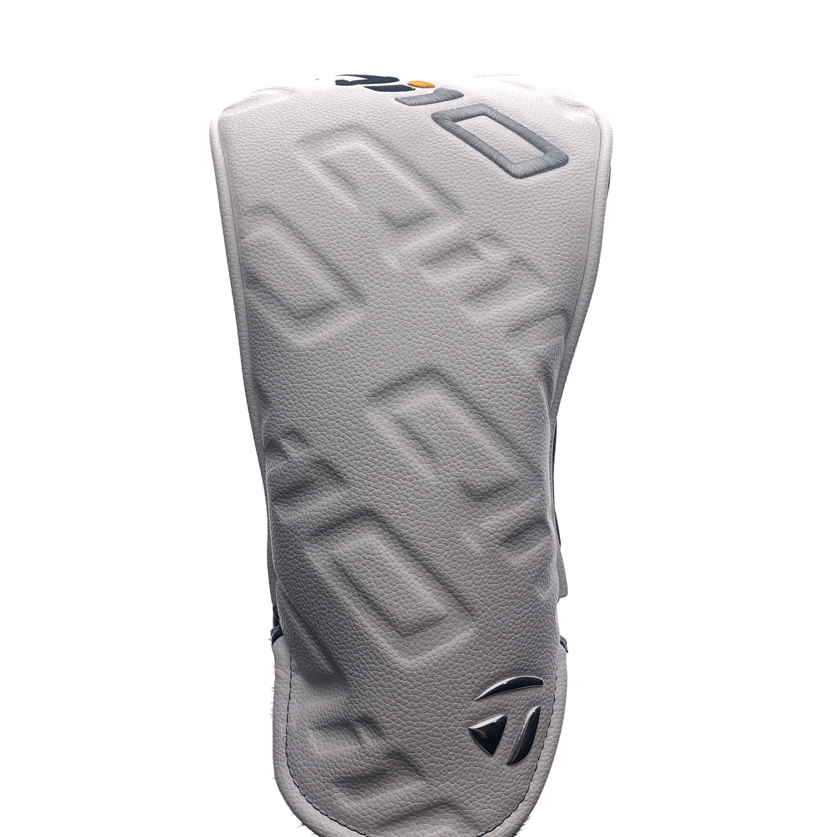 NEW TOUR ISSUE TaylorMade Qi10 LS Driver / 8.0 Degrees / X-Stiff Flex