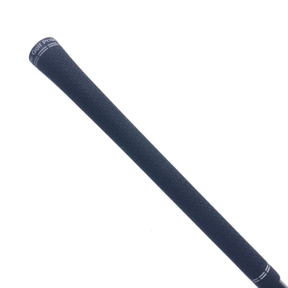 NEW TOUR ISSUE TaylorMade Qi10 LS Driver / 8.0 Degrees / X-Stiff Flex