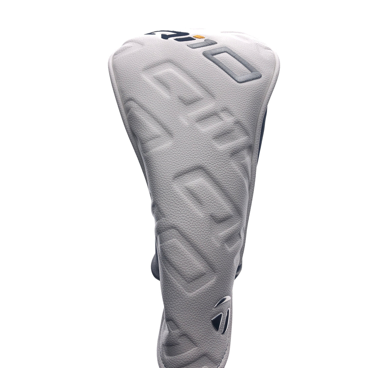 NEW TOUR ISSUE TaylorMade Qi10 LS Driver / 8.0 Degrees / X-Stiff Flex