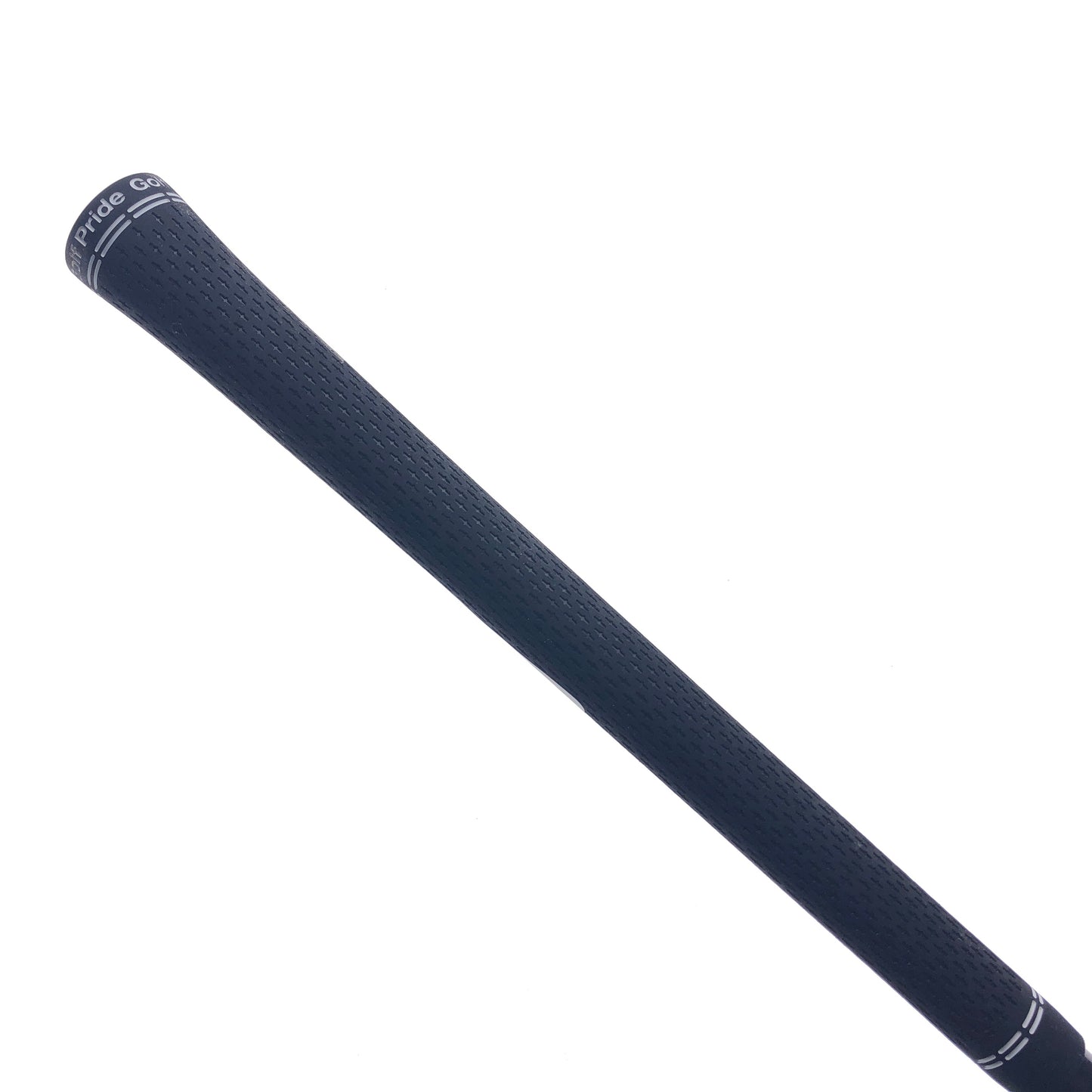 NEW TOUR ISSUE TaylorMade Qi10 LS Driver / 8.0 Degrees / X-Stiff Flex