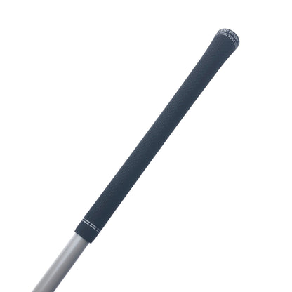 NEW TOUR ISSUE TaylorMade Qi10 LS Driver / 8.0 Degrees / X-Stiff Flex