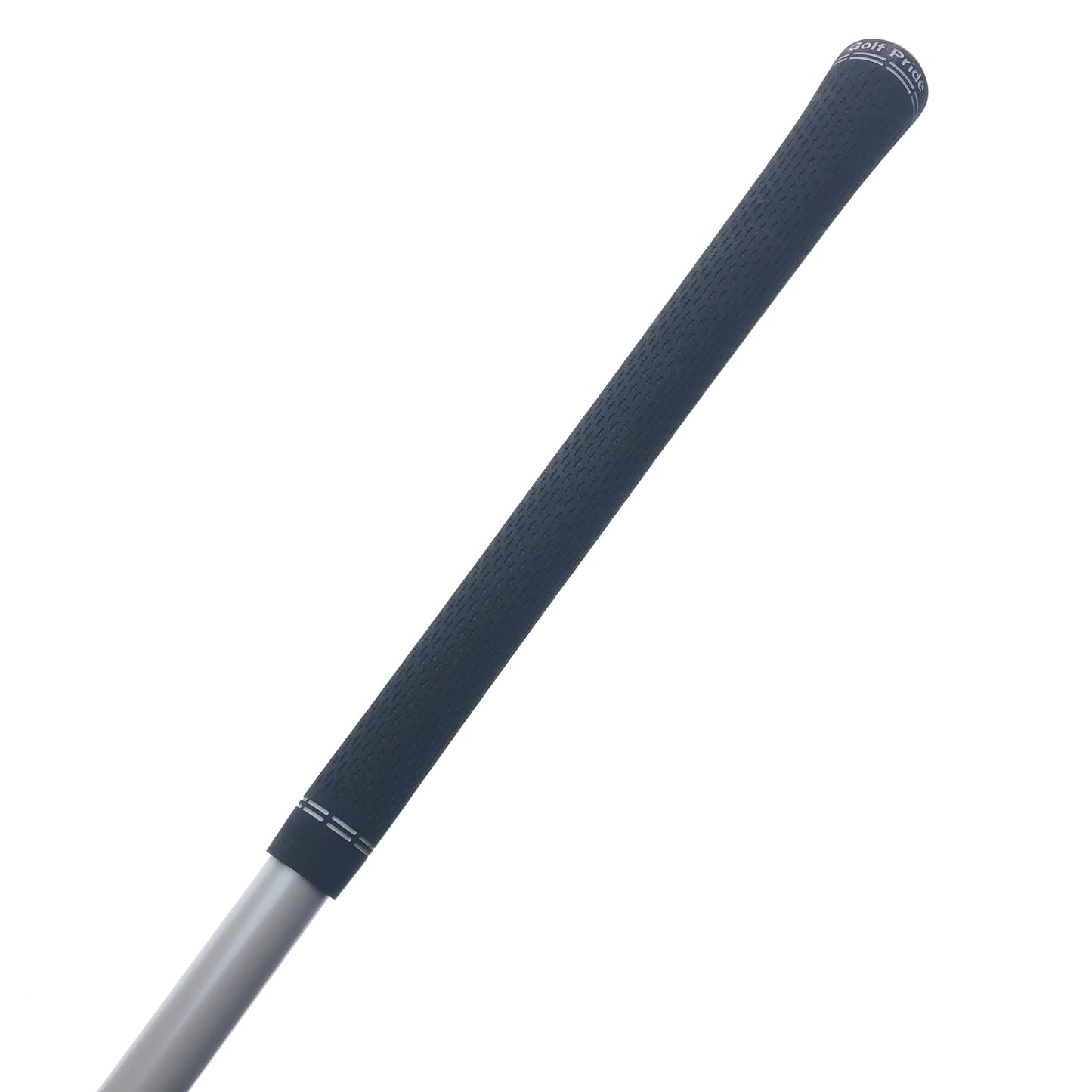 NEW TOUR ISSUE TaylorMade Qi10 LS Driver / 8.0 Degrees / X-Stiff Flex