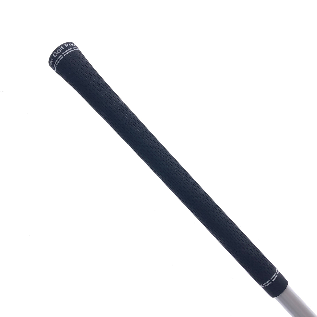 NEW TOUR ISSUE TaylorMade Qi10 LS Driver / 8.0 Degrees / X-Stiff Flex