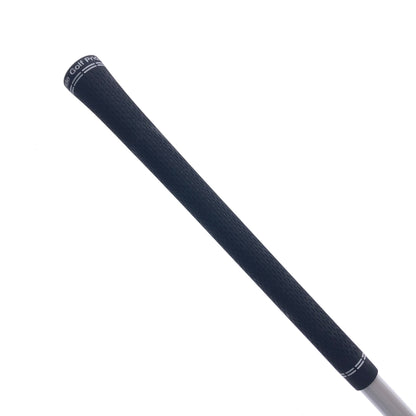 NEW TOUR ISSUE TaylorMade Qi10 LS Driver / 8.0 Degrees / X-Stiff Flex