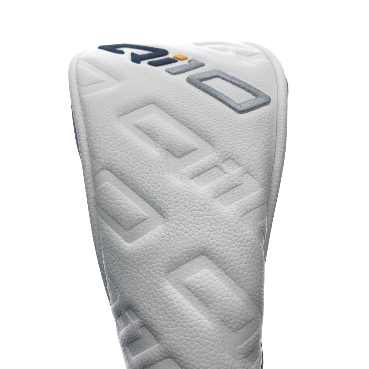 NEW TOUR ISSUE TaylorMade Qi10 Rocket 3 Fairway Wood / 13.5 Degrees / Stiff Flex