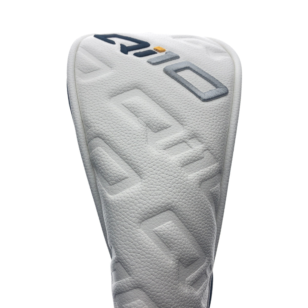 NEW TOUR ISSUE TaylorMade Qi10 Rocket 3 Fairway Wood / 13.5 Degrees / Stiff Flex