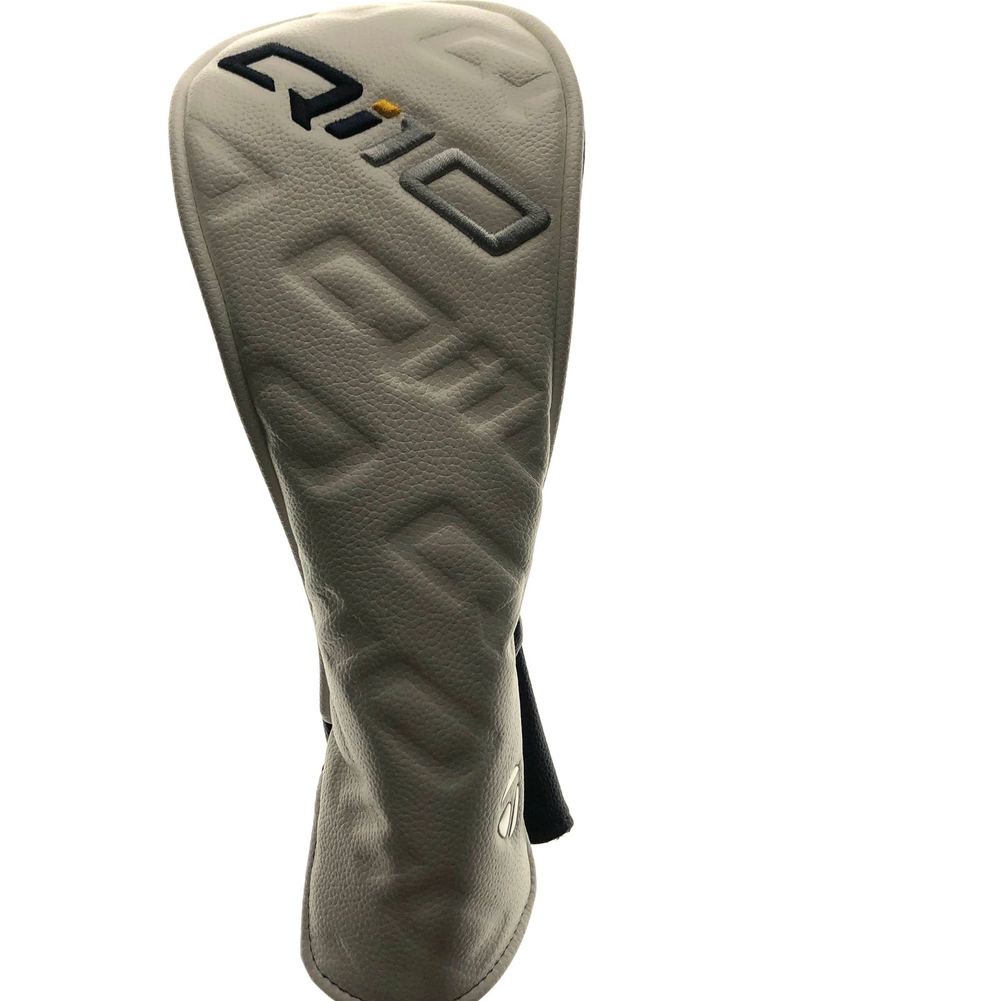 NEW TOUR ISSUE TaylorMade Qi10 Tour Rocket 3 Wood / 13.5 Degrees / Stiff Flex