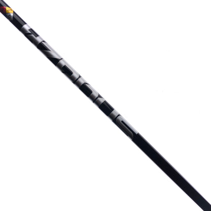 NEW TOUR ISSUE TaylorMade Qi10 Rocket 3 Fairway Wood / 13.5 Degrees / Stiff Flex