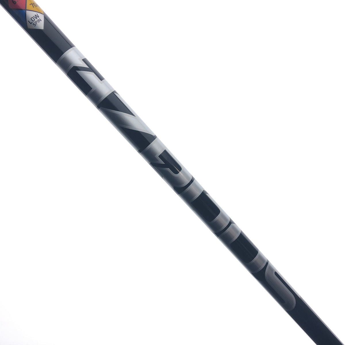 NEW TOUR ISSUE TaylorMade Qi10 Rocket 3 Fairway Wood / 13.5 Degrees / Stiff Flex