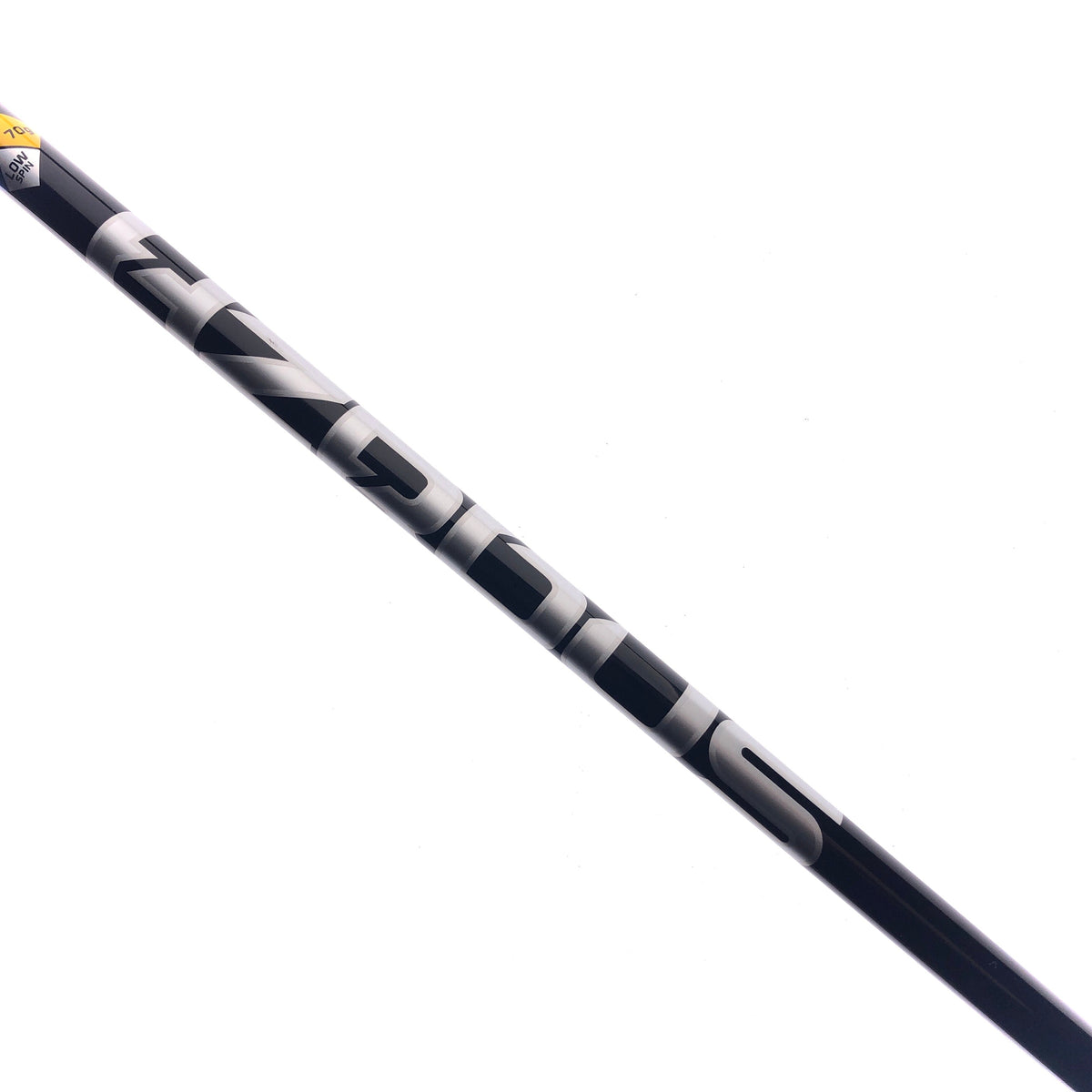 NEW TOUR ISSUE TaylorMade Qi10 Rocket 3 Fairway Wood / 13.5 Degrees / Stiff Flex