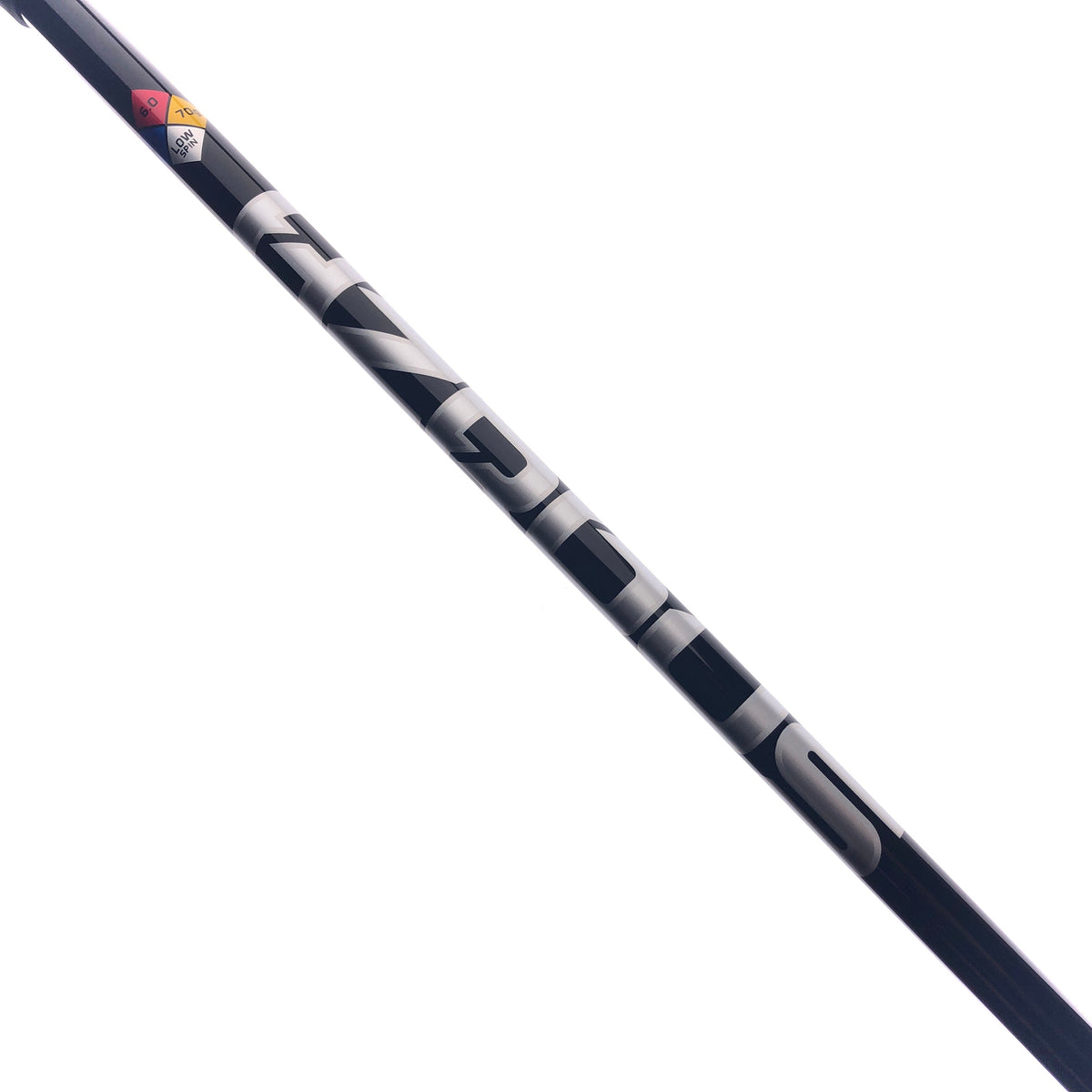 NEW TOUR ISSUE TaylorMade Qi10 Rocket 3 Fairway Wood / 13.5 Degrees / Stiff Flex