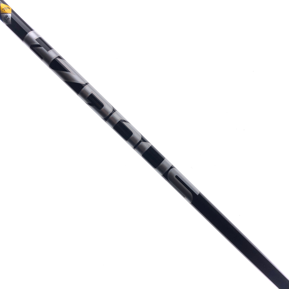 NEW TOUR ISSUE TaylorMade Qi10 Rocket 3 Fairway Wood / 13.5 Degrees / Stiff Flex