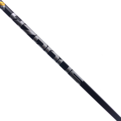 NEW TOUR ISSUE TaylorMade Qi10 Rocket 3 Fairway Wood / 13.5 Degrees / Stiff Flex