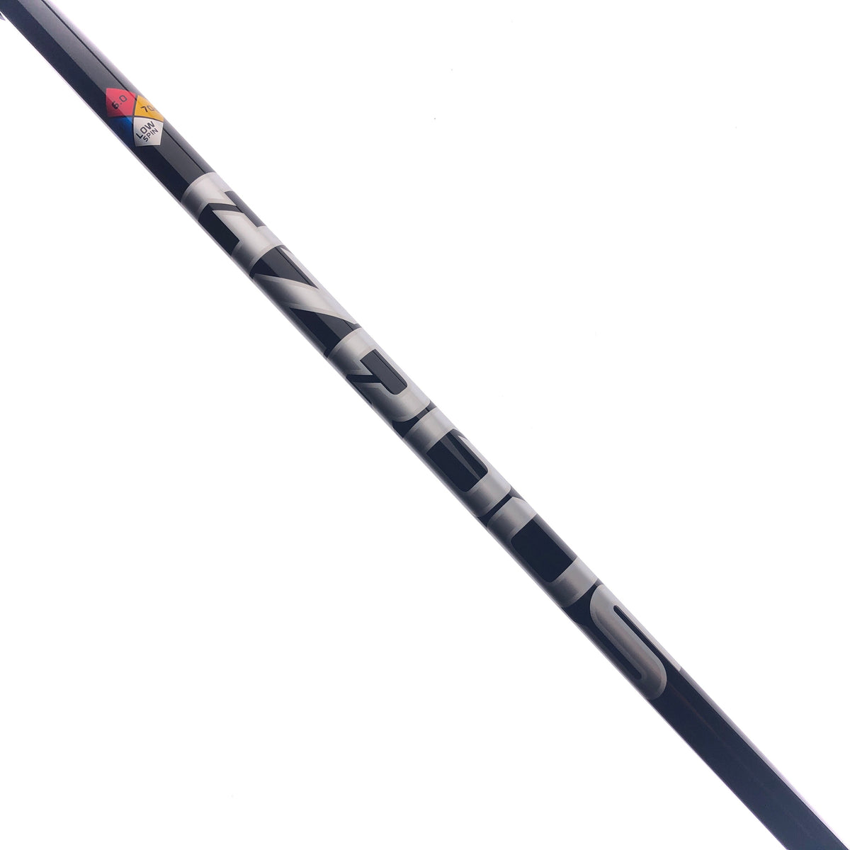 NEW TOUR ISSUE TaylorMade Qi10 Rocket 3 Fairway Wood / 13.5 Degrees / Stiff Flex