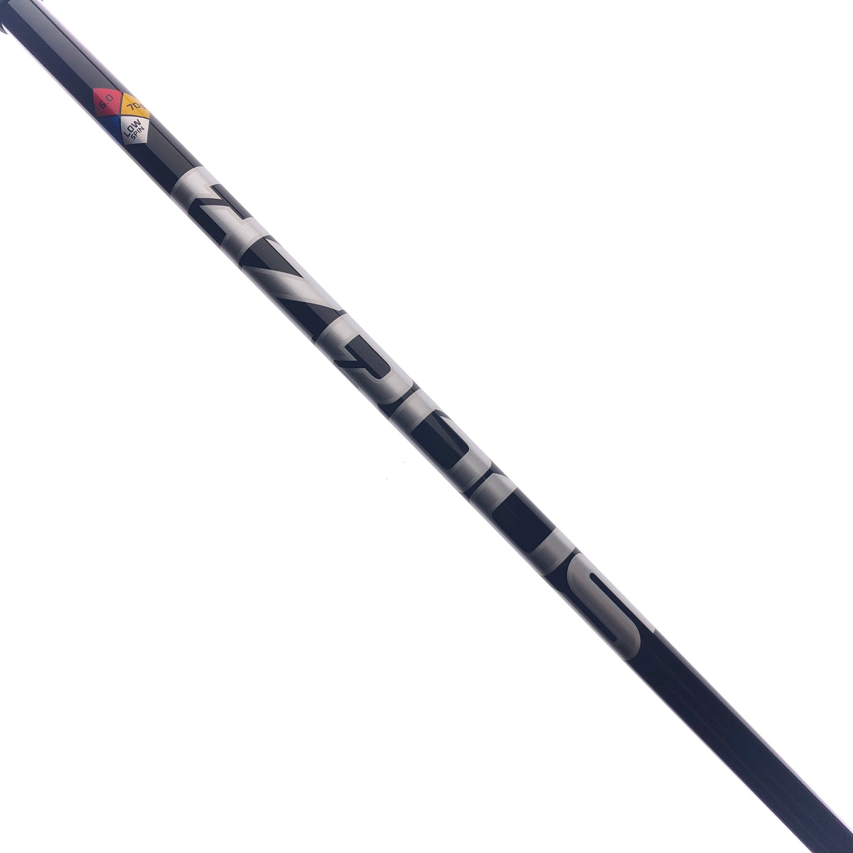 NEW TOUR ISSUE TaylorMade Qi10 Rocket 3 Fairway Wood / 13.5 Degrees / Stiff Flex