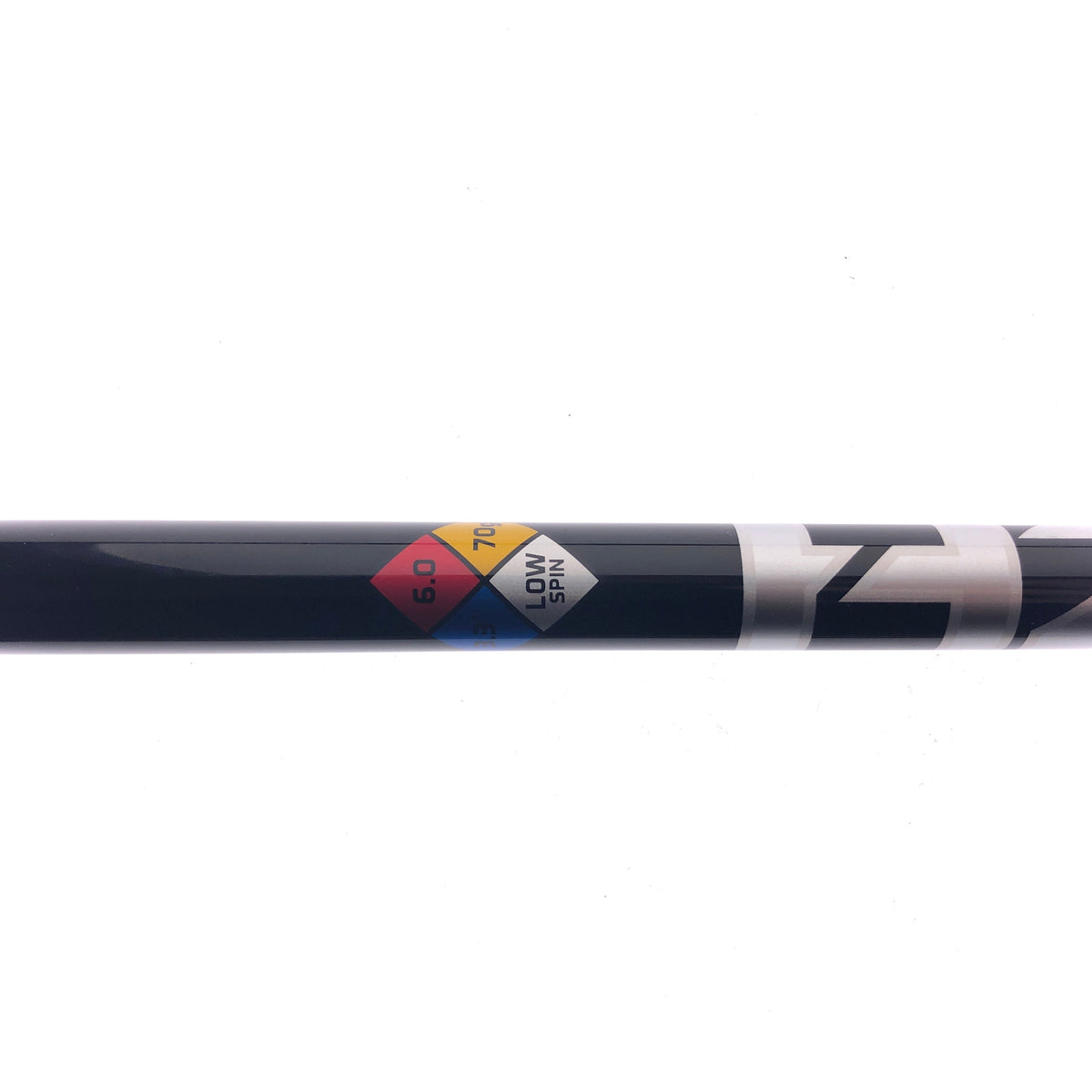 NEW TOUR ISSUE TaylorMade Qi10 Rocket 3 Fairway Wood / 13.5 Degrees / Stiff Flex