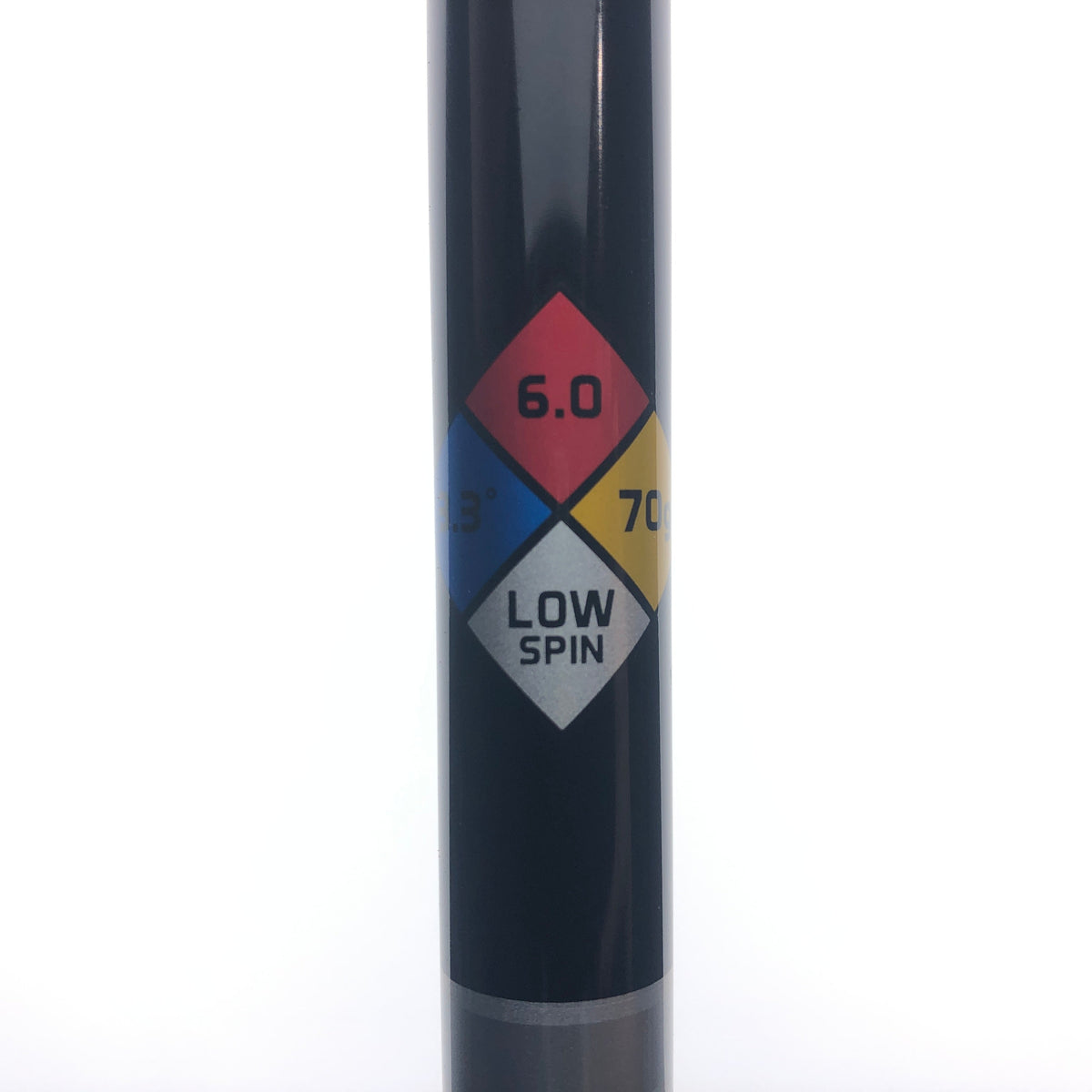 NEW TOUR ISSUE TaylorMade Qi10 Rocket 3 Fairway Wood / 13.5 Degrees / Stiff Flex