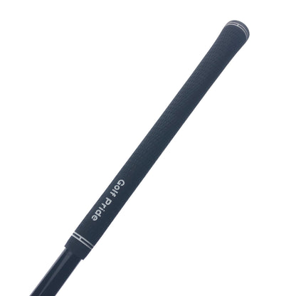 NEW TOUR ISSUE TaylorMade Qi10 Rocket 3 Fairway Wood / 13.5 Degrees / Stiff Flex