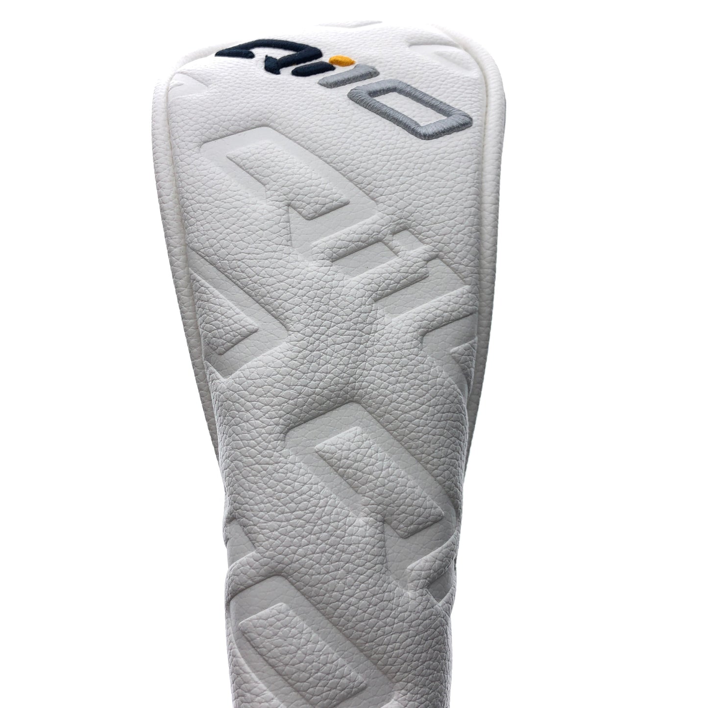 NEW TOUR ISSUE TaylorMade Qi10 Tour 2 Hybrid / 17 Degrees / Stiff Flex