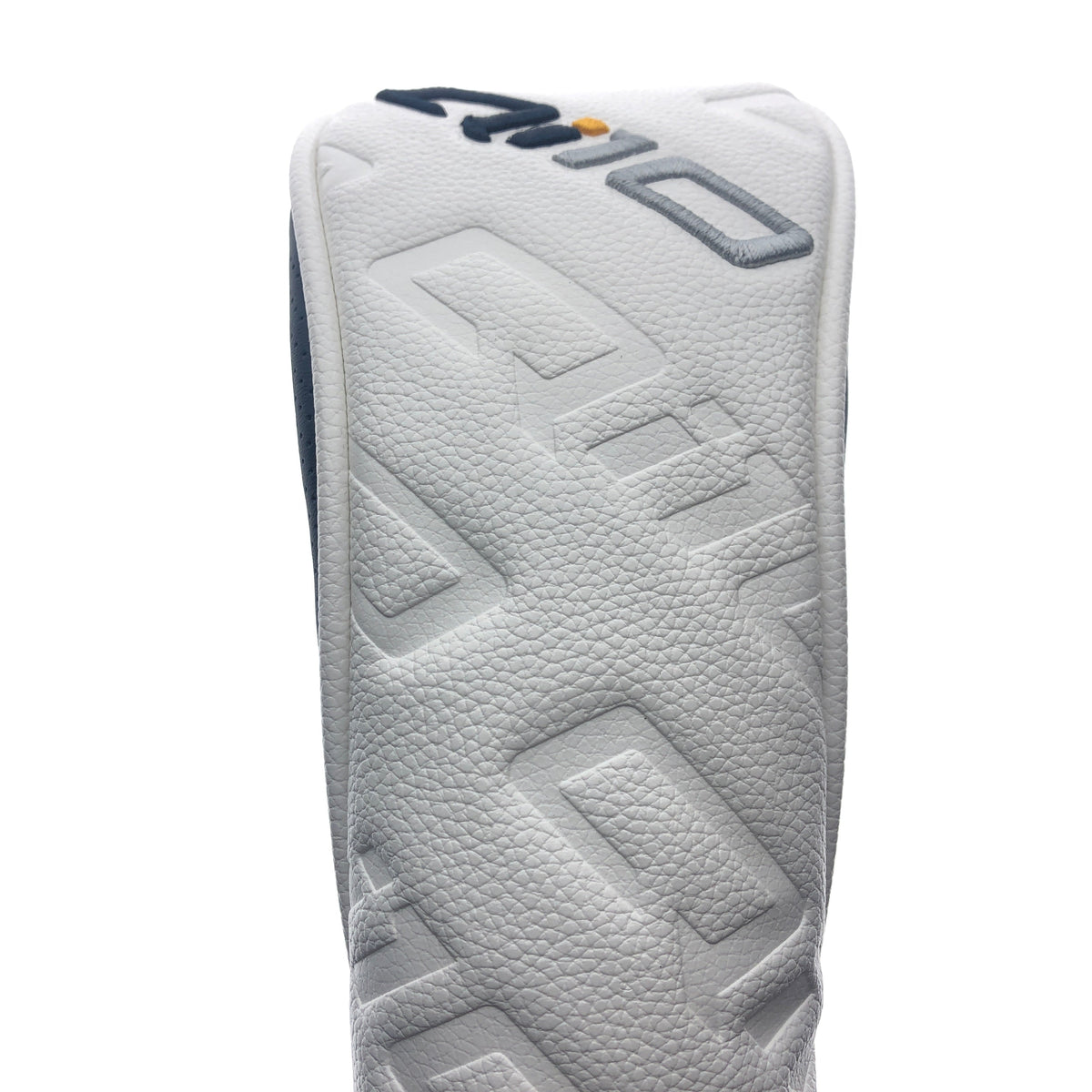 NEW TOUR ISSUE TaylorMade Qi10 Tour 2 Hybrid / 17 Degrees / Stiff Flex