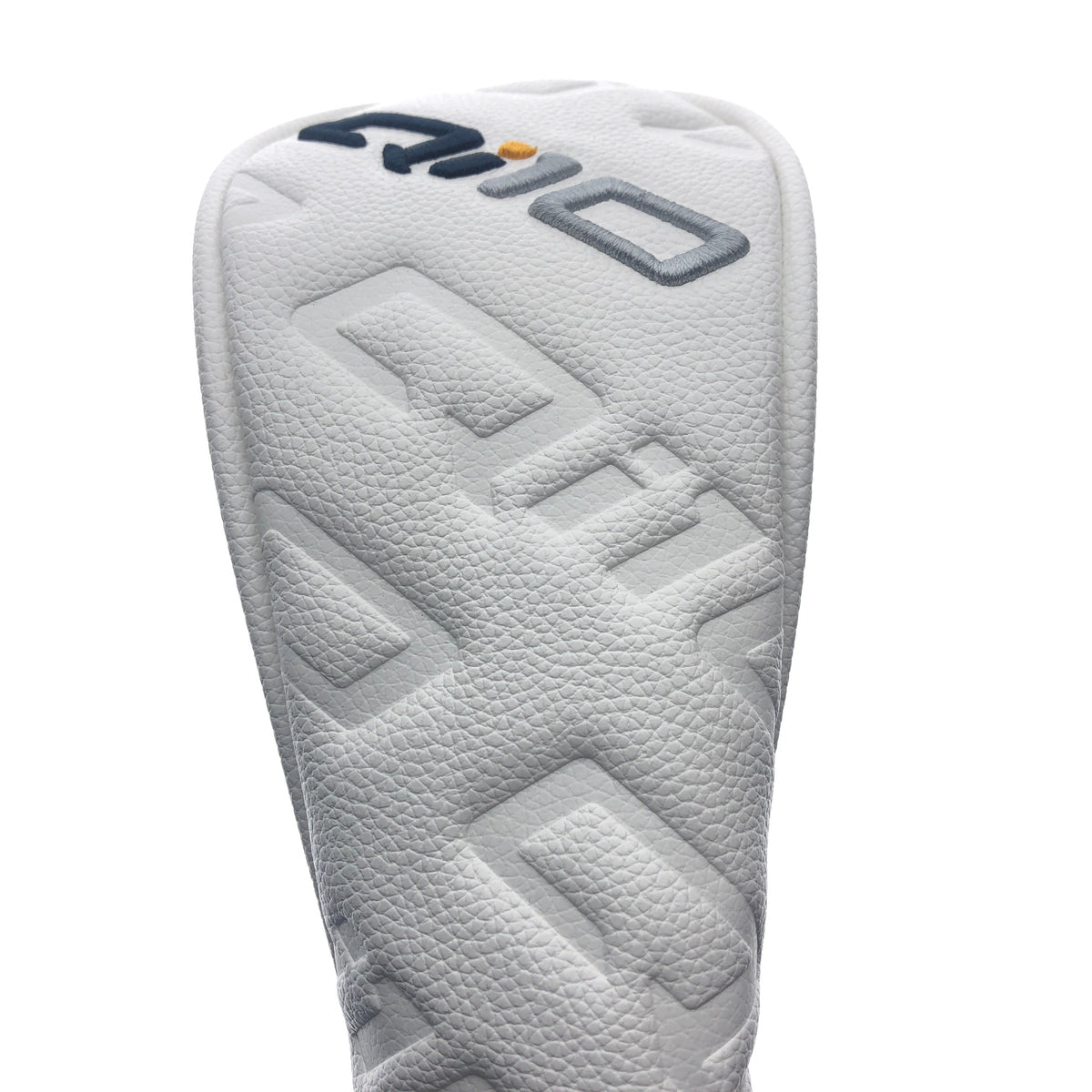 NEW TOUR ISSUE TaylorMade Qi10 Tour 2 Hybrid / 17 Degrees / Stiff Flex