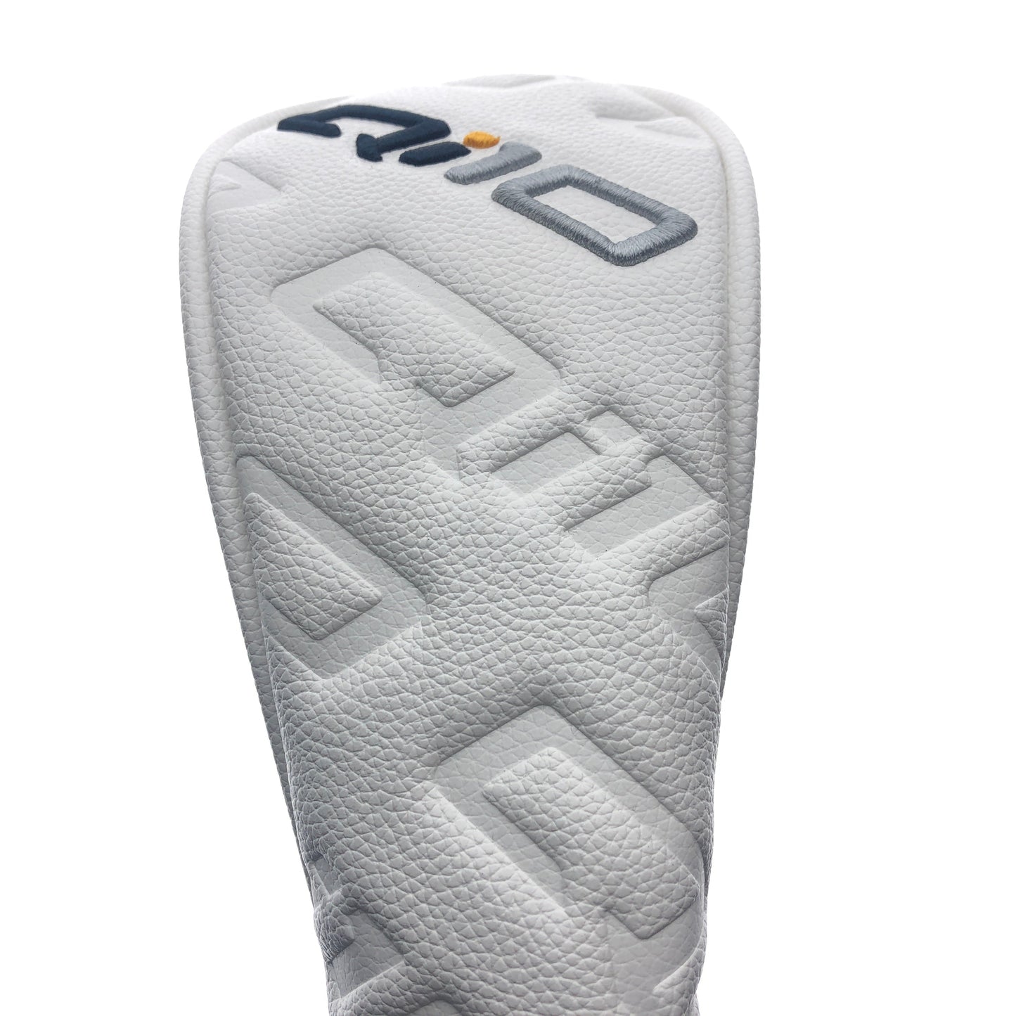 NEW TOUR ISSUE TaylorMade Qi10 Tour 2 Hybrid / 17 Degrees / Stiff Flex