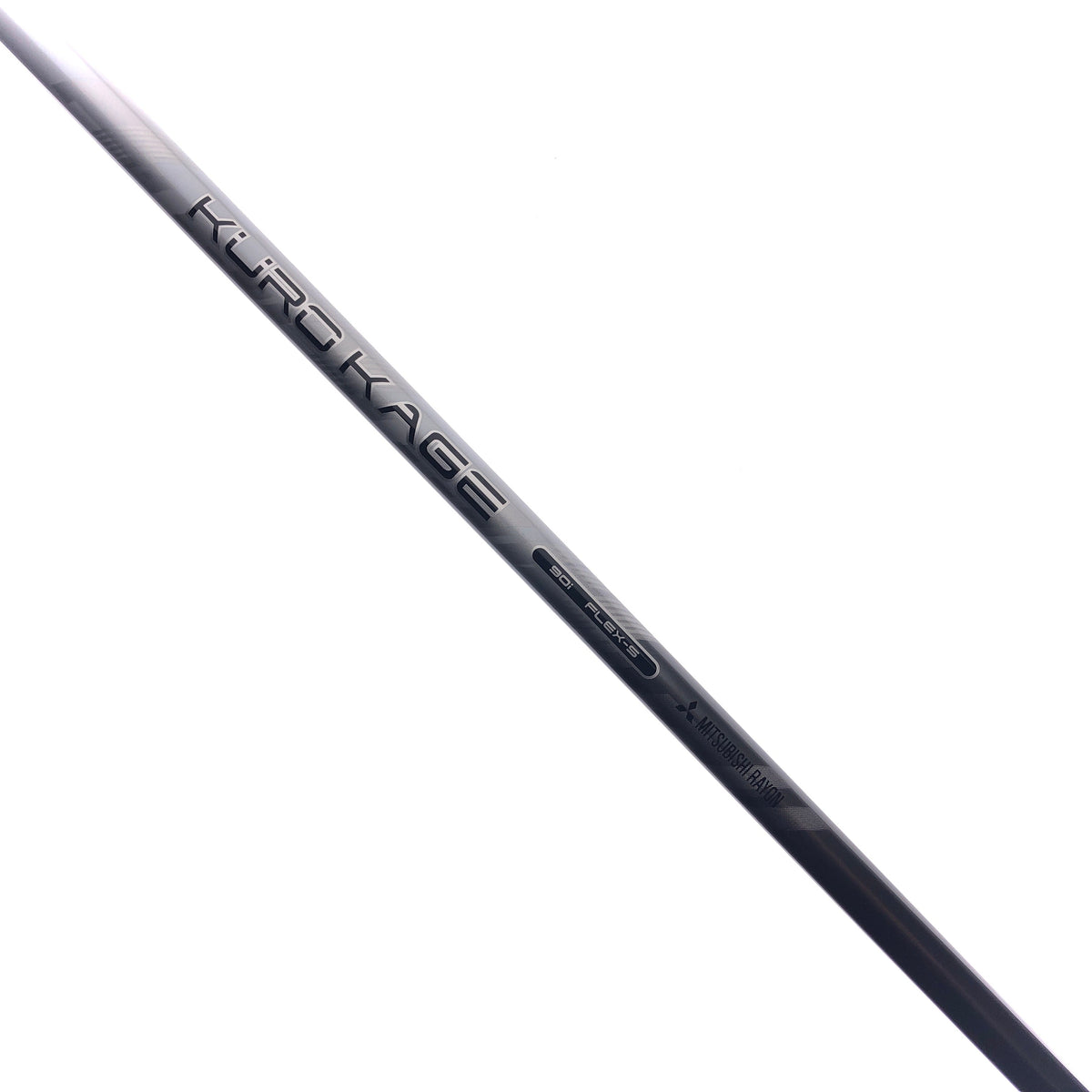 NEW TOUR ISSUE TaylorMade Qi10 Tour 2 Hybrid / 17 Degrees / Stiff Flex