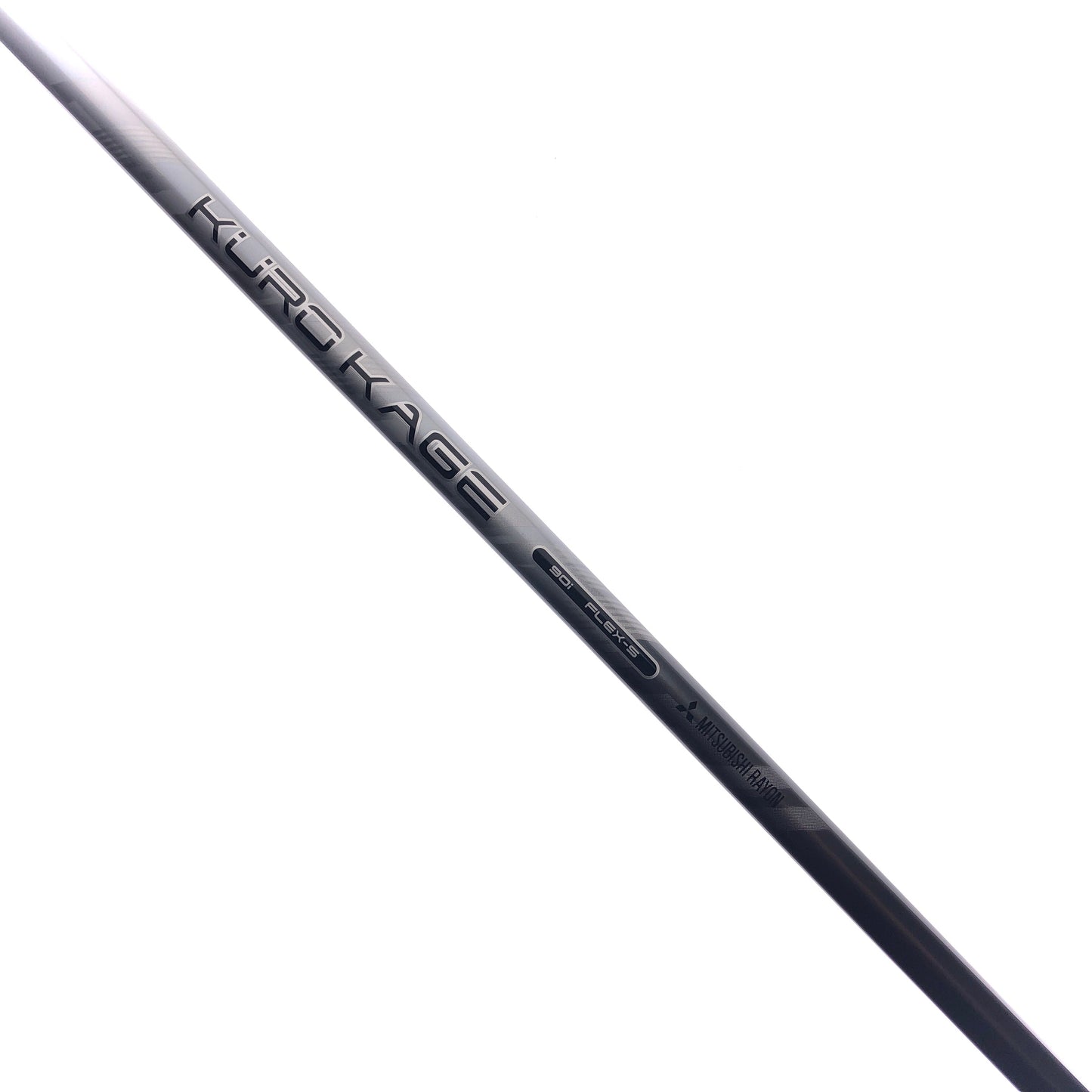 NEW TOUR ISSUE TaylorMade Qi10 Tour 2 Hybrid / 17 Degrees / Stiff Flex