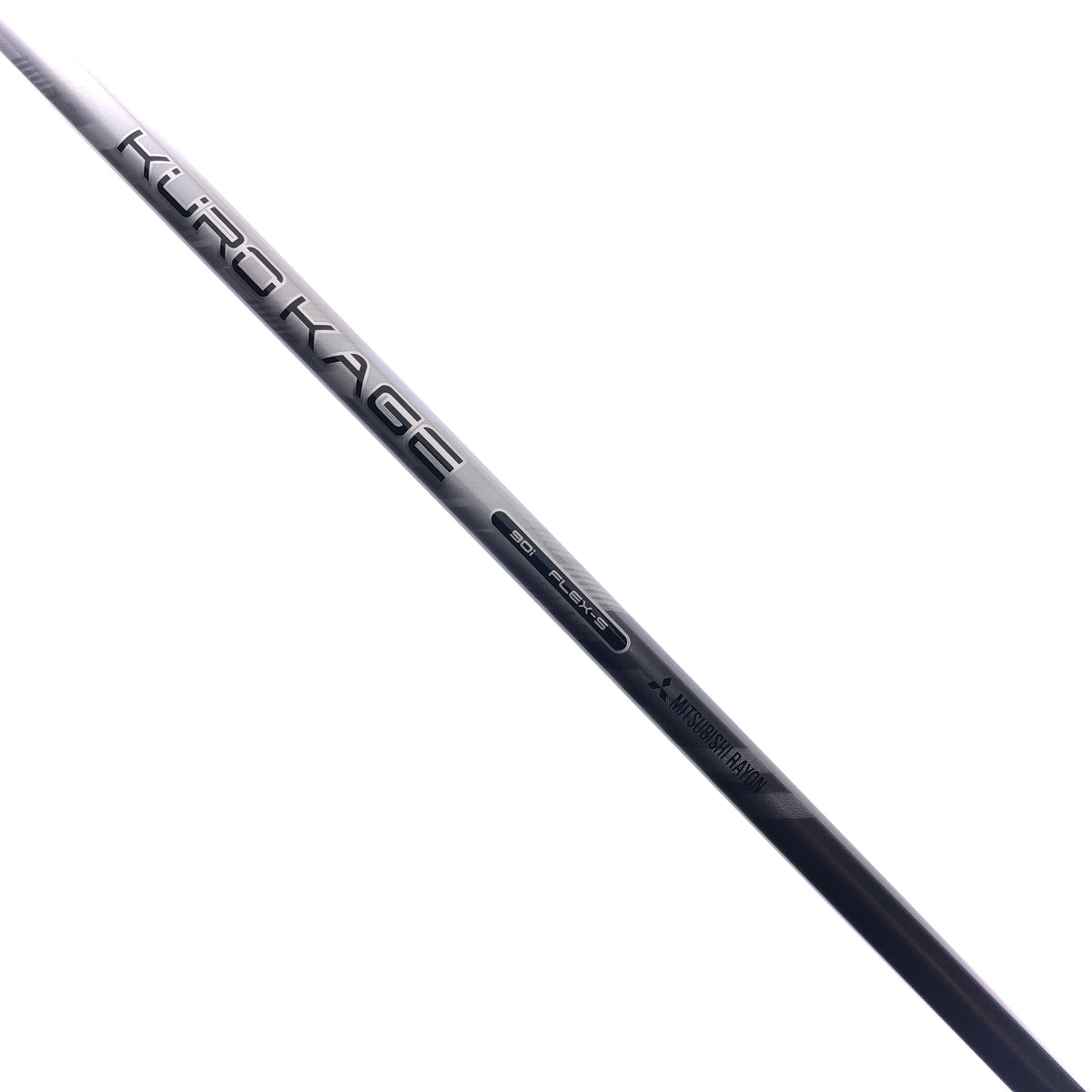 NEW TOUR ISSUE TaylorMade Qi10 Tour 2 Hybrid / 17 Degrees / Stiff Flex