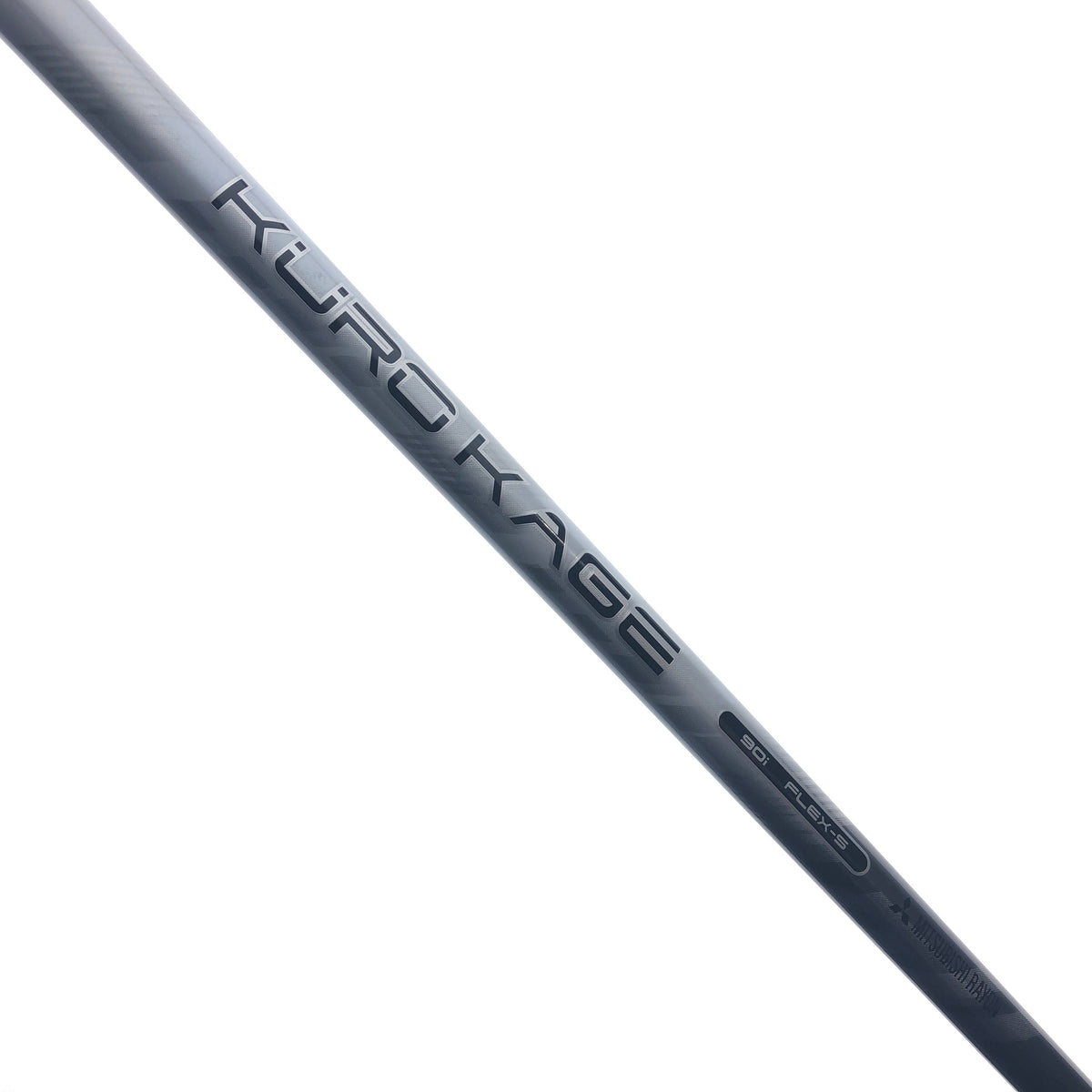 NEW TOUR ISSUE TaylorMade Qi10 Tour 2 Hybrid / 17 Degrees / Stiff Flex