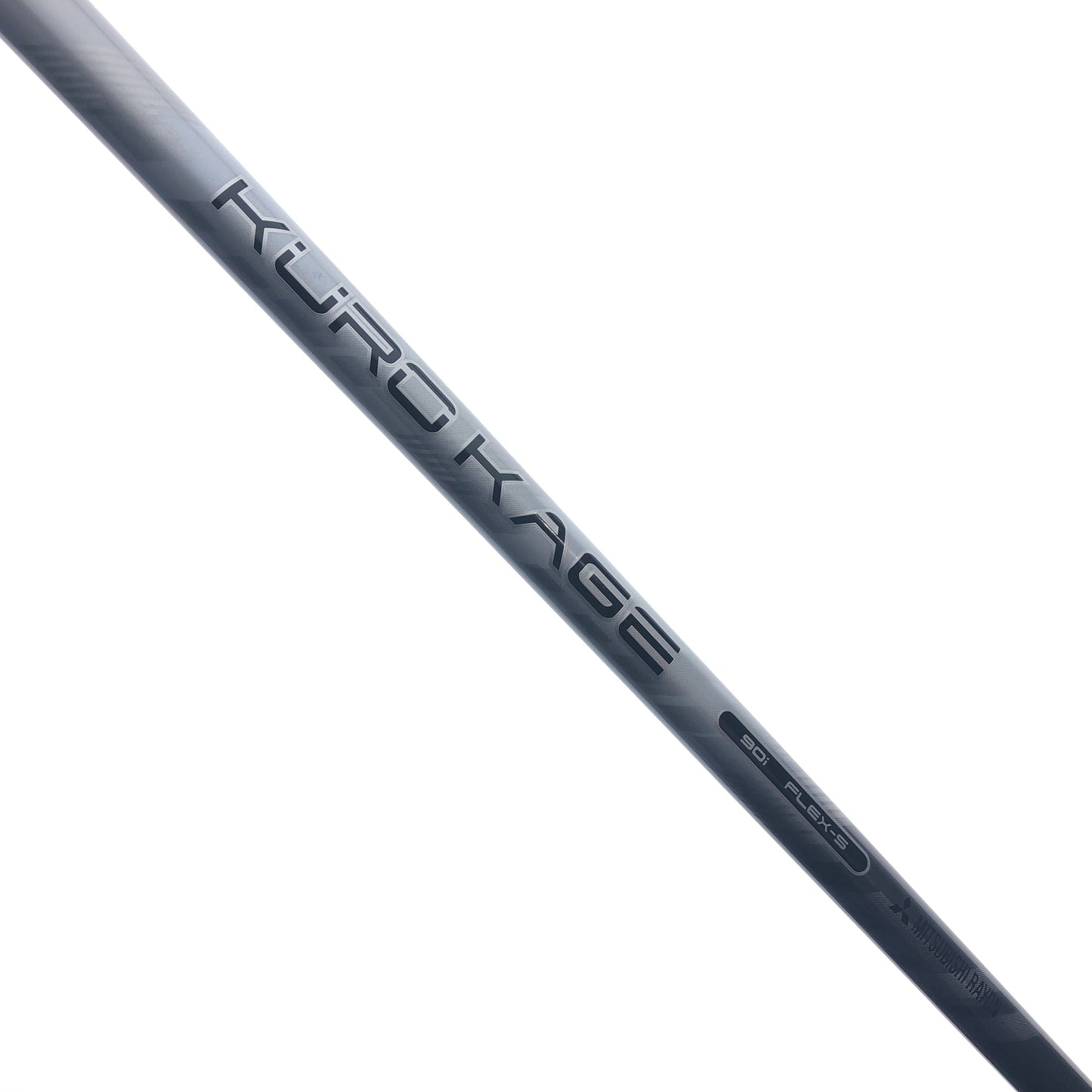 NEW TOUR ISSUE TaylorMade Qi10 Tour 2 Hybrid / 17 Degrees / Stiff Flex