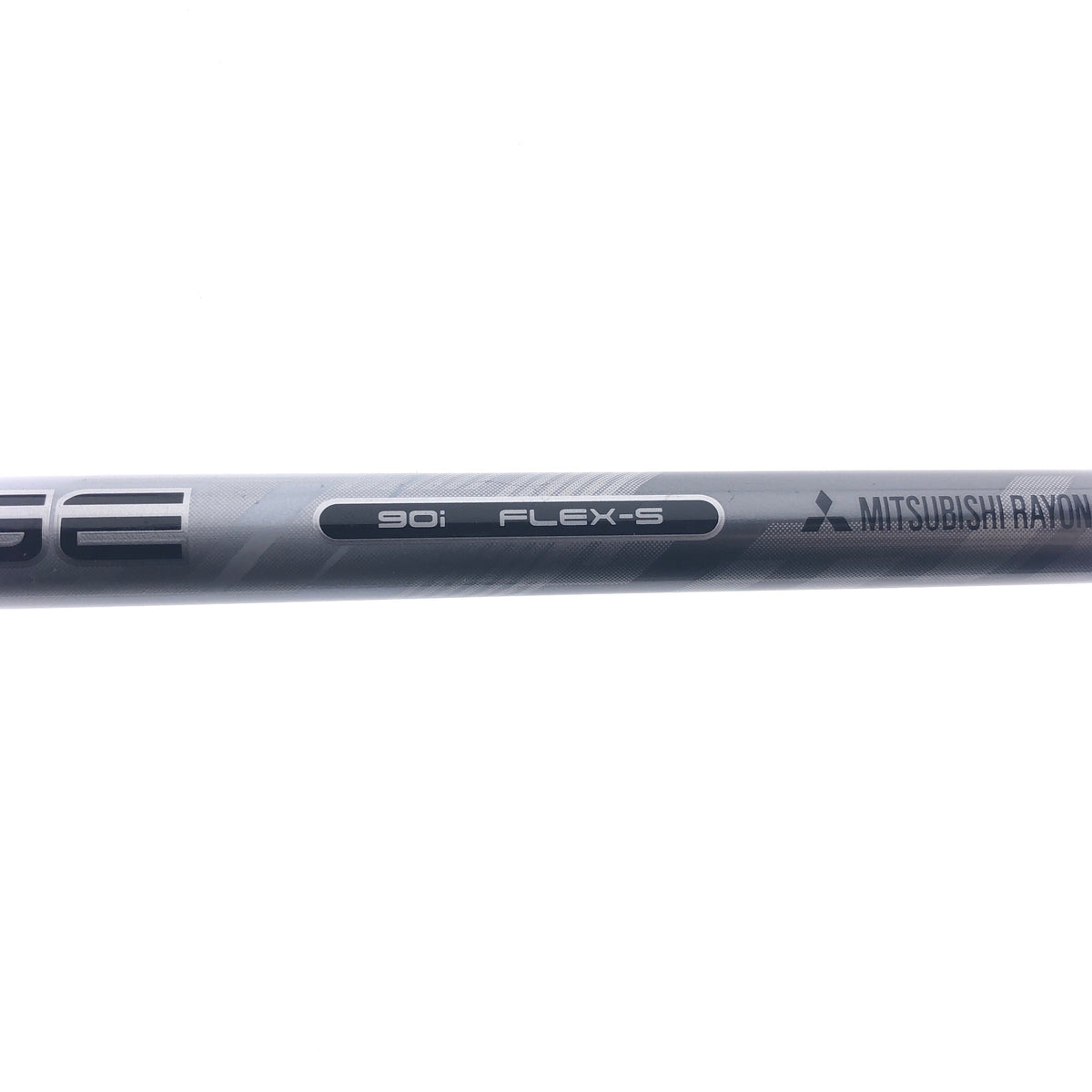 NEW TOUR ISSUE TaylorMade Qi10 Tour 2 Hybrid / 17 Degrees / Stiff Flex