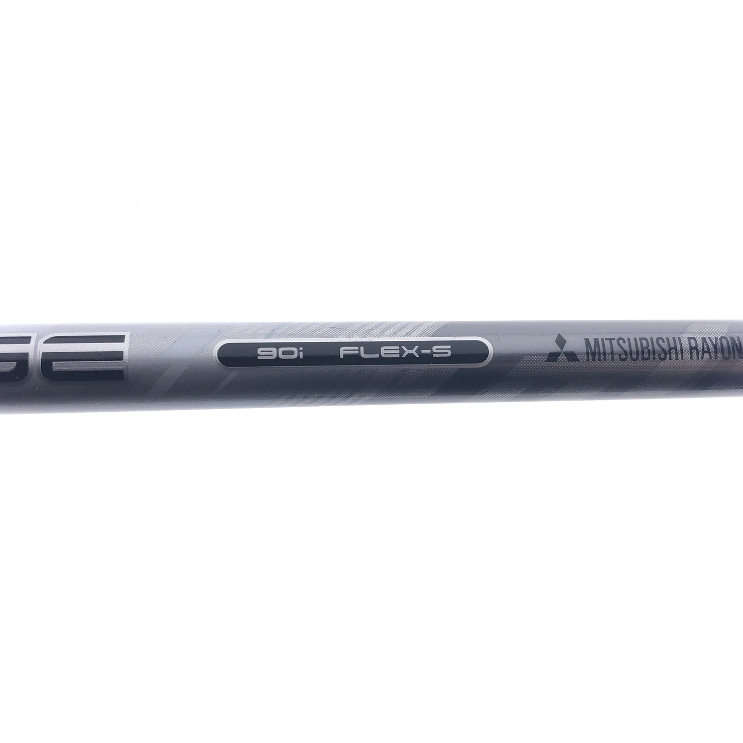 NEW TOUR ISSUE TaylorMade Qi10 Tour 2 Hybrid / 17 Degrees / Stiff Flex