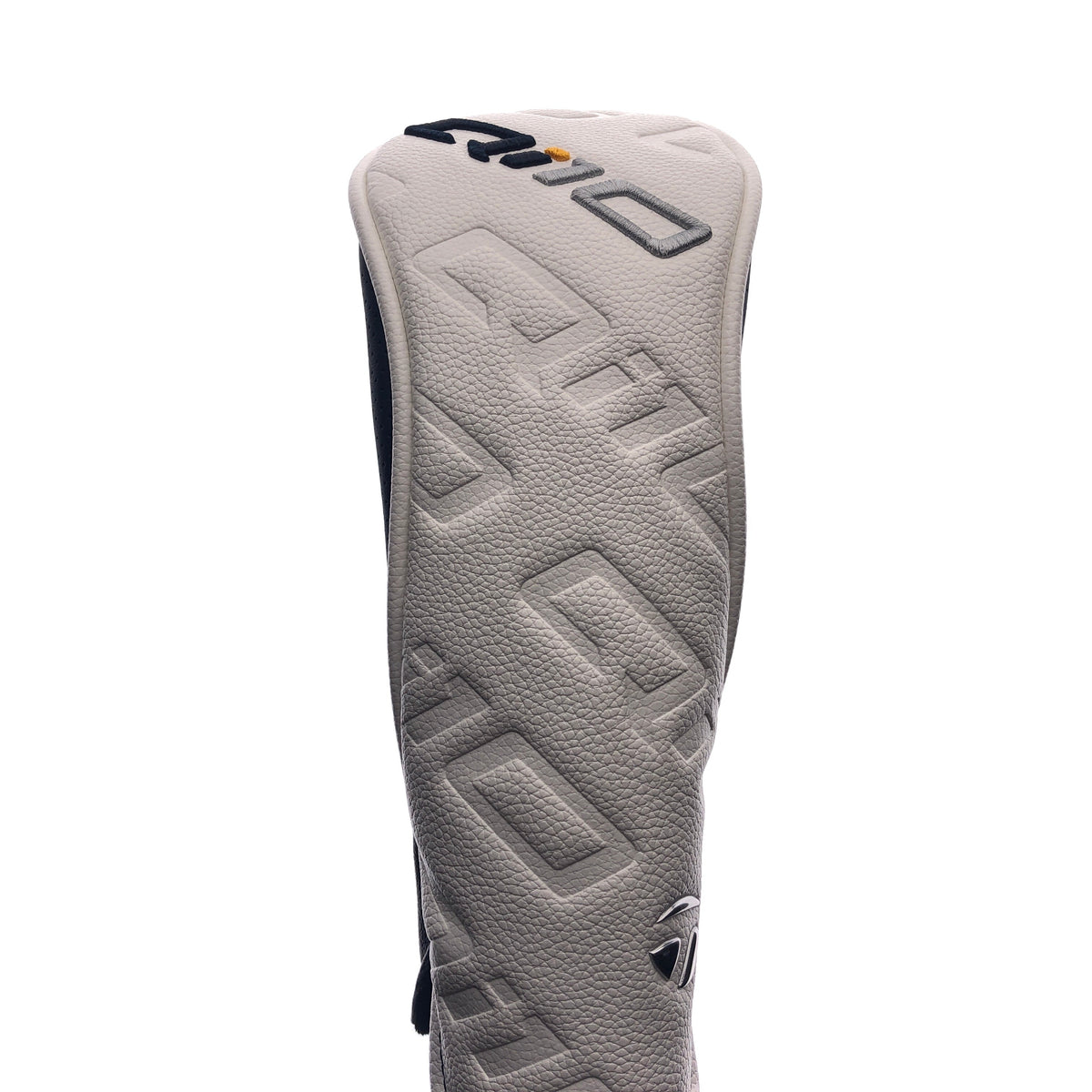 NEW TOUR ISSUE TaylorMade Qi10 Tour 2 Hybrid / 17 Degrees / Stiff Flex