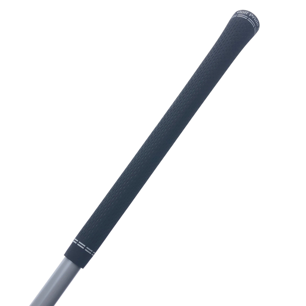 NEW TOUR ISSUE TaylorMade Qi10 Tour 2 Hybrid / 17 Degrees / Stiff Flex