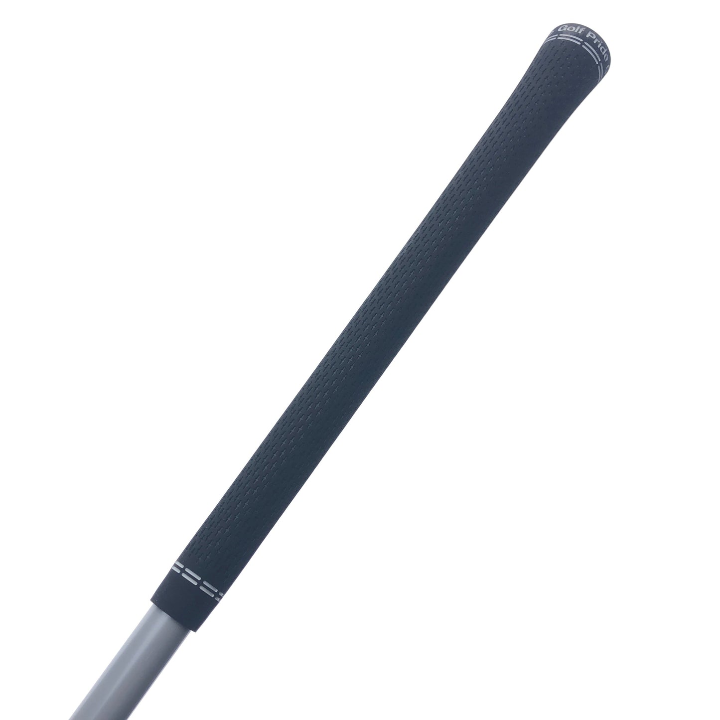 NEW TOUR ISSUE TaylorMade Qi10 Tour 2 Hybrid / 17 Degrees / Stiff Flex