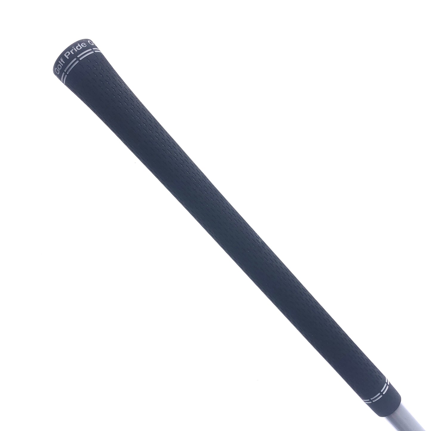 NEW TOUR ISSUE TaylorMade Qi10 Tour 2 Hybrid / 17 Degrees / Stiff Flex